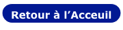 Retour à l’Acceuil